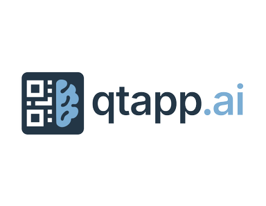 qtapp.ai