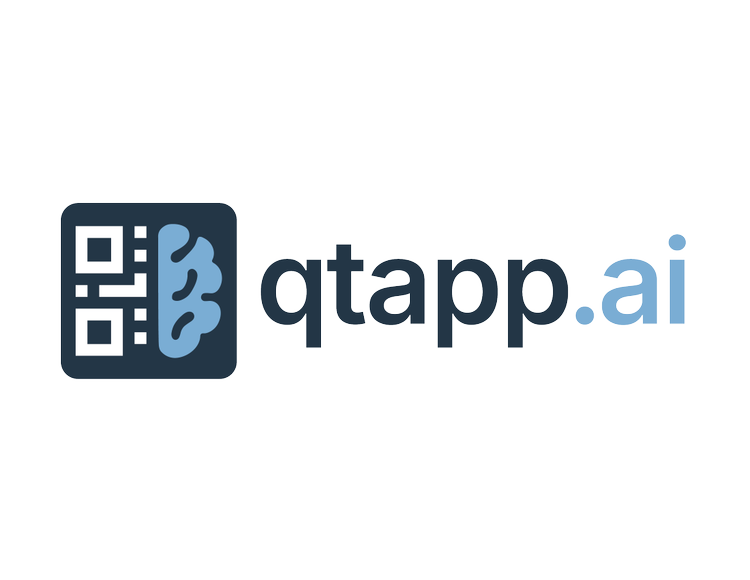 qtapp.ai