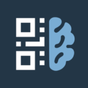 qtapp.ai