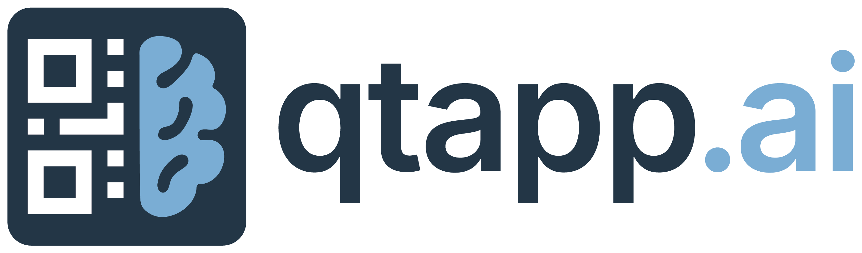 qtapp.ai